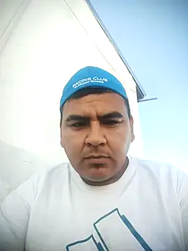 Snapshot of Sergiowooo chatting on 14, 2, 2026 Sergiowooo online show from 14, 2, 2026