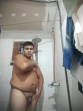 Snapshot of Sergiowooo chatting on 28, 2, 2026 Sergiowooo online show from 28, 2, 2026