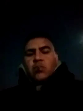 Snapshot of Sergiowooo chatting on 29, 4, 2026 Sergiowooo online show from 29, 4, 2026