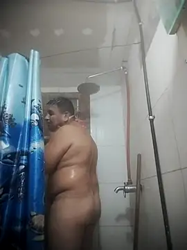 Snapshot of Sergiowooo chatting on 31, 5, 2026 Sergiowooo online show from 31, 5, 2026