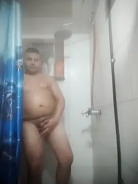 Snapshot of Sergiowooo chatting on 11, 7, 2026 Sergiowooo online show from 11, 7, 2026