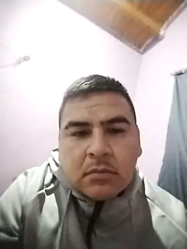 Snapshot of Sergiowooo chatting on 25, 7, 2026 Sergiowooo online show from 25, 7, 2026