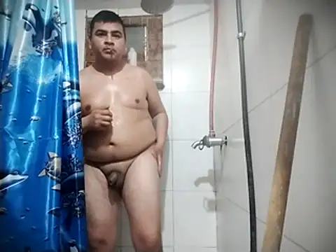 Snapshot of Sergiowooo chatting on 5, 8, 2026 Sergiowooo online show from 5, 8, 2026