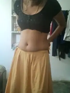 Snapshot of khushi_rawat chatting on 16, 2, 2026 khushi rawat online show from 16, 2, 2026