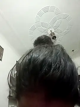 Snapshot of khushi_rawat chatting on 23, 2, 2026 khushi rawat online show from 23, 2, 2026