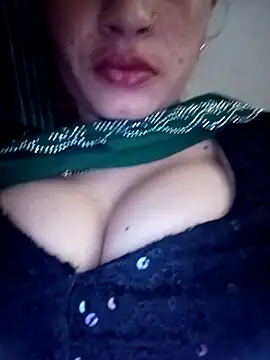 Snapshot of khushi_rawat chatting on 24, 2, 2026 khushi rawat online show from 24, 2, 2026