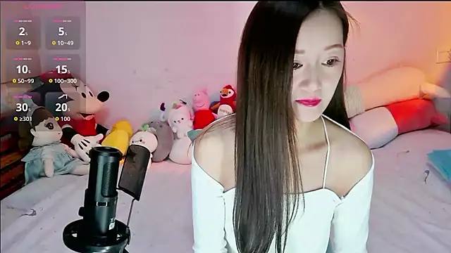 baozi-DDET online show from 27, 2, 2026