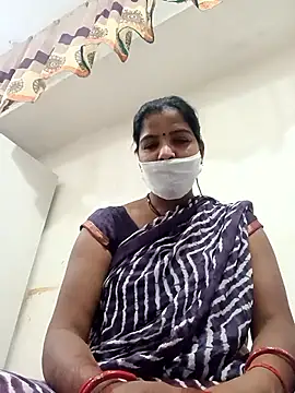 punamji sexe online show from 24, 2, 2026