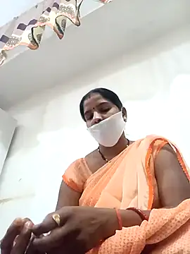 punamji sexe online show from 27, 2, 2026