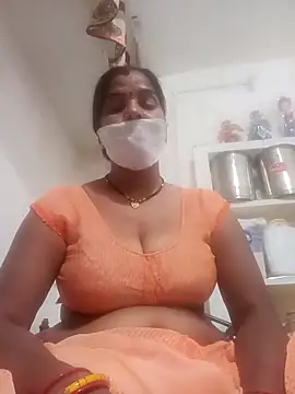 punamji sexe online show from 24, 3, 2026