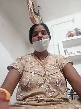 punamji sexe online show from 31, 3, 2026