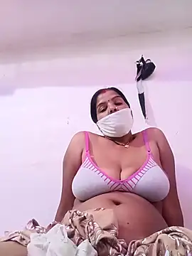 punamji sexe online show from 4, 4, 2026