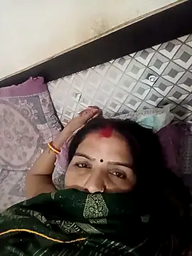 punamji sexe online show from 19, 4, 2026