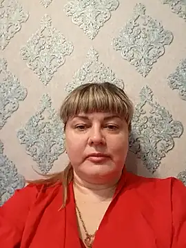 KristinaLowq online show from 18, 2, 2026