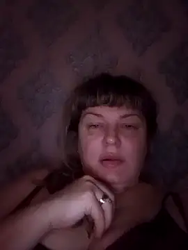 KristinaLowq online show from 20, 2, 2026