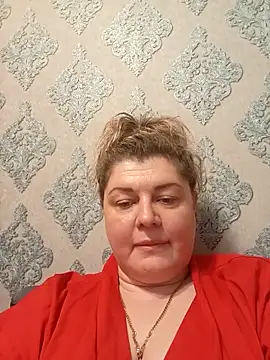 KristinaLowq online show from 14, 3, 2026