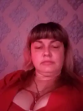 KristinaLowq online show from 26, 3, 2026