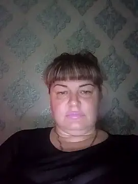 KristinaLowq online show from 3, 4, 2026