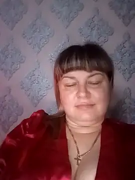 KristinaLowq online show from 26, 4, 2026