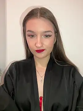 Snapshot of Green_eyes_lady chatting on 14, 2, 2026 Green eyes lady online show from 14, 2, 2026