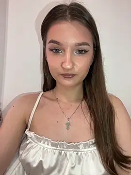 Snapshot of Green_eyes_lady chatting on 24, 2, 2026 Green eyes lady online show from 24, 2, 2026