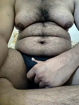 Cockmen fuck78 online show from 28, 3, 2026