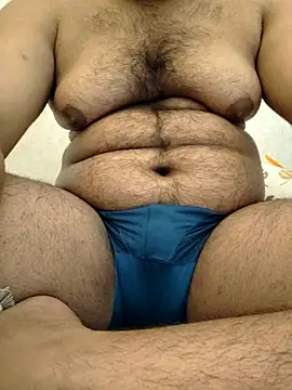 Cockmen fuck78 online show from 14, 4, 2026