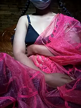 Sexy --2 online show from 13, 2, 2026