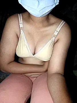 Sexy --2 online show from 19, 2, 2026