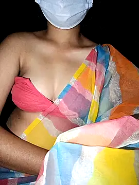 Sexy --2 online show from 20, 2, 2026