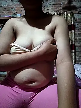 Sexy --2 online show from 10, 3, 2026