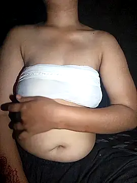 Sexy --2 online show from 2, 4, 2026