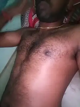 Thirusappi online show from 6, 2, 2026