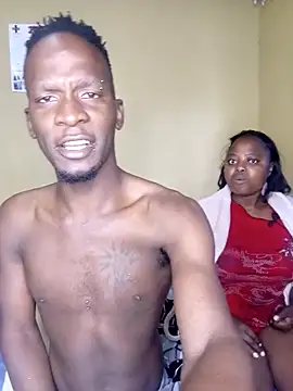 YOURSHORTGIRL online show from 7, 4, 2026