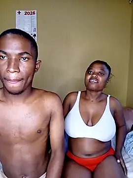 YOURSHORTGIRL online show from 15, 4, 2026