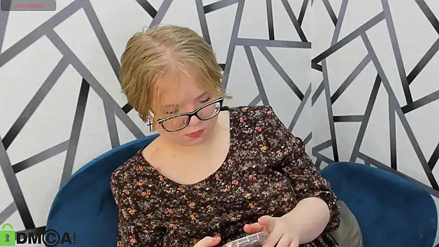 Snapshot of Lauraaa_Smith chatting on 13, 2, 2026 Lauraaa Smith online show from 13, 2, 2026