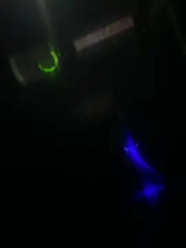 Snapshot of Jordan_Blanco chatting on 3, 2, 2026 Jordan Blanco online show from 3, 2, 2026