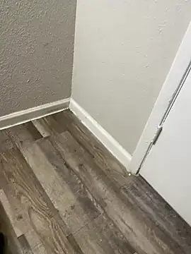 Jordan Blanco online show from 2, 4, 2026