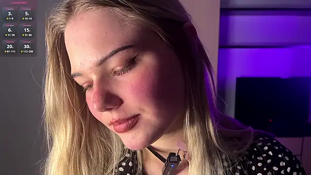 Velmiora online show from 15, 4, 2026