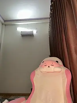 wang1472581 online show from 9, 2, 2026