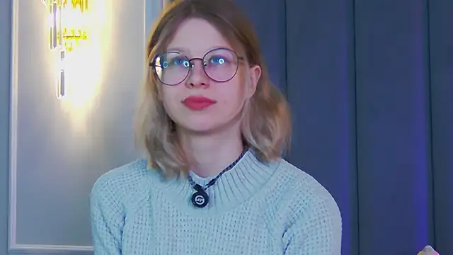 Snapshot of Ivy_Allen chatting on 4, 2, 2026 Ivy Allen online show from 4, 2, 2026