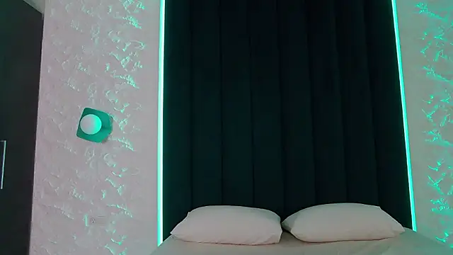 Snapshot of Ivy_Allen chatting on 20, 2, 2026 Ivy Allen online show from 20, 2, 2026