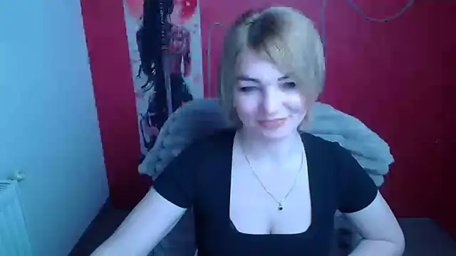 CuttieEmma online show from 2, 3, 2026