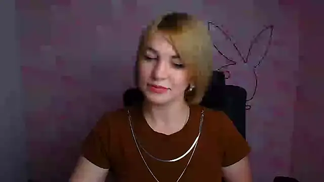 CuttieEmma online show from 5, 7, 2026