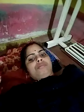 Priyakoli4568 online show from 19, 2, 2026