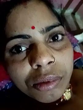 Priyakoli4568 online show from 21, 2, 2026