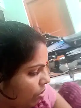 Priyakoli4568 online show from 23, 2, 2026