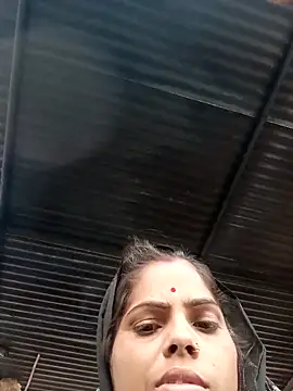 Snapshot of Priyakoli4568 chatting on 17, 4, 2026 Priyakoli4568 online show from 17, 4, 2026