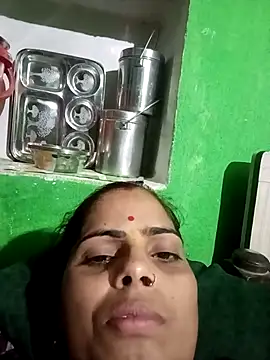 Snapshot of Priyakoli4568 chatting on 20, 4, 2026 Priyakoli4568 online show from 20, 4, 2026