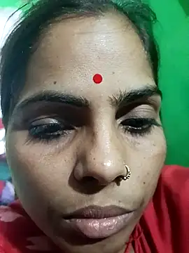 Snapshot of Priyakoli4568 chatting on 21, 4, 2026 Priyakoli4568 online show from 21, 4, 2026